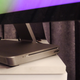 Illustration for article titled Lenovos A720 Might Be the Multitouch All-In-One PC Weve All Dreamed Of